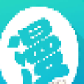 WWW,vvv40·COM网站APPAPP应用