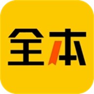 WWW,vvv40·COM网站APPAPP应用