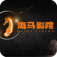 糖心vlogAPPAPP应用