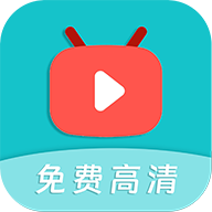 WWW,vvv40·COM网站APPAPP应用