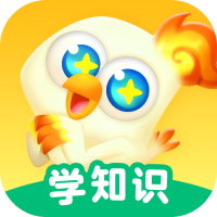 糖心vlogAPPAPP应用
