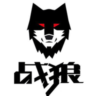 糖心vlogAPP