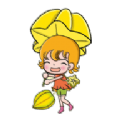 WWW,vvv40·COM网站APP