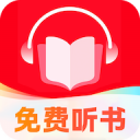WWW,vvv40·COM网站APPAPP应用